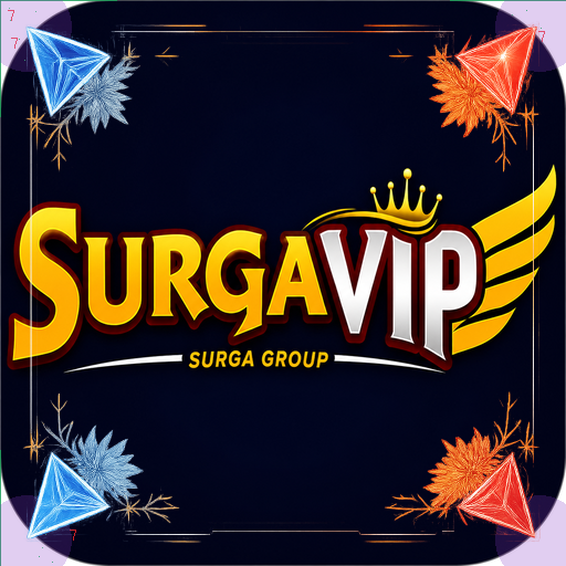 surgavip — galeri pratinjau Resmi APK